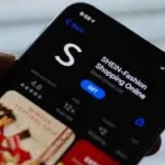 Restricciones de ARCA complican las compras en Shein y Temu en el país