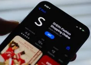 Restricciones de ARCA complican las compras en Shein y Temu en el país