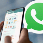 Estafadores usan WhatsApp para engañar a padres con mensajes falsos