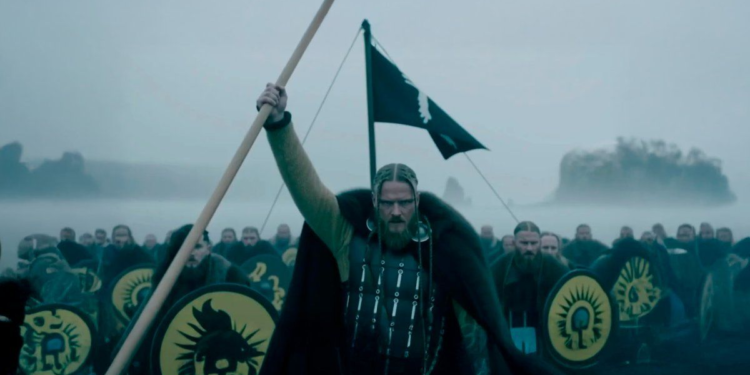 OpenAI impulsa un modelo de exclusión que transforma la industria del entretenimiento