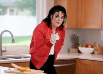 Deepfakes de personas fallecidas generan polémica y reclamos familiares