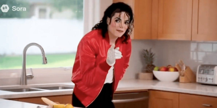 Deepfakes de personas fallecidas generan polémica y reclamos familiares