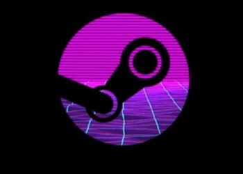 Steam lanza tres juegos gratuitos que están causando furor entre usuarios