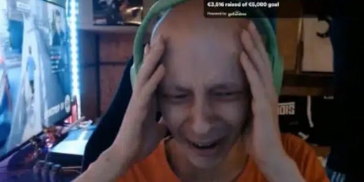 Lanzamiento de videojuego BlockBlasters terminó en estafa con malware oculto