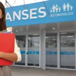 Se confirmó el monto fijo de la ayuda escolar de Anses para 2025