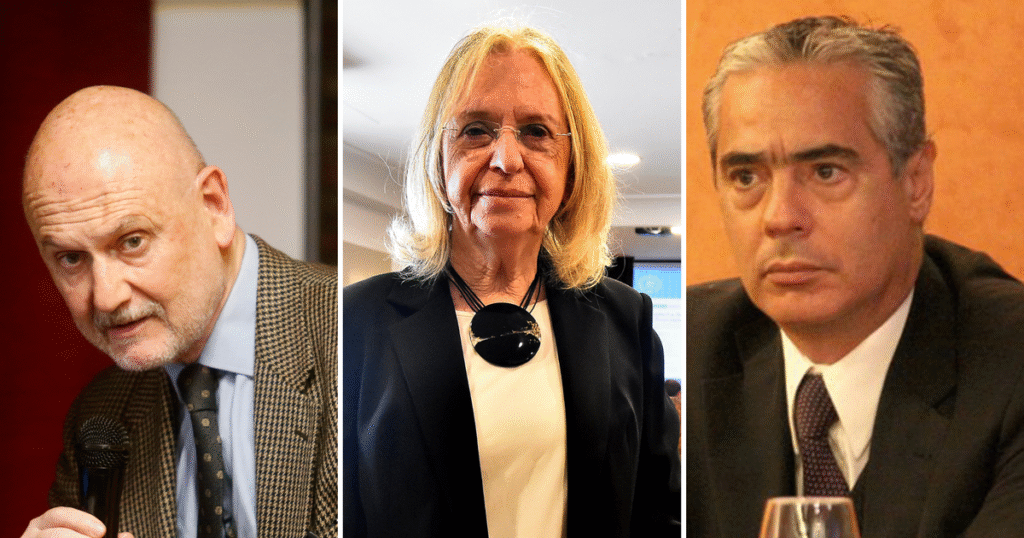 Suprema Corte decidirá sobre el acceso a hemodiálisis para Gorostiza