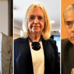 Suprema Corte decidirá sobre el acceso a hemodiálisis para Gorostiza