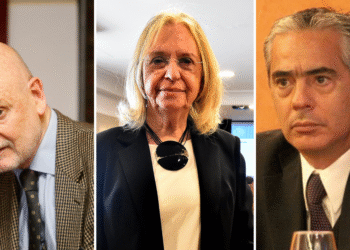 Suprema Corte decidirá sobre el acceso a hemodiálisis para Gorostiza