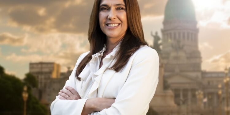 Talerico propone reforma de coparticipación para recuperar autonomía en Buenos Aires