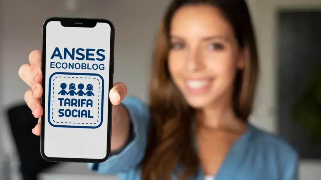 Cómo acceder a la tarifa social de gas y reducir tus gastos en el servicio