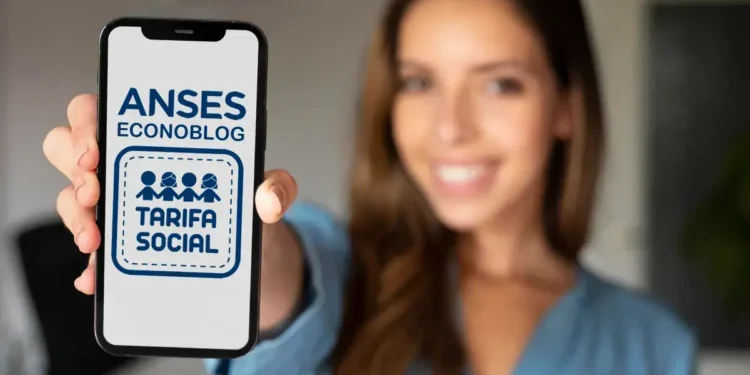 Cómo acceder a la tarifa social de gas y reducir tus gastos en el servicio