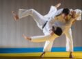 El Día Mundial del Judo une a judokas y promueve valores fundamentales de la disciplina