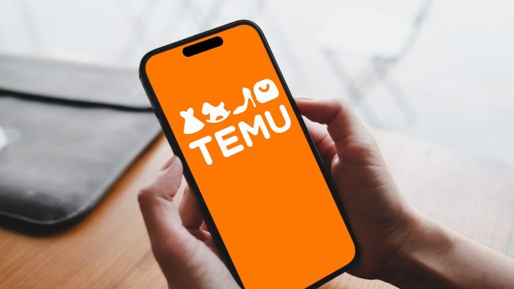 Temu y Shein: cómo conseguir descuentos irresistibles en tus compras