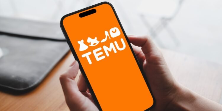 Temu y Shein: cómo conseguir descuentos irresistibles en tus compras