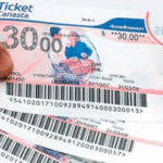 Milei busca reimplementar los Ticket Canasta en la reforma laboral polémica