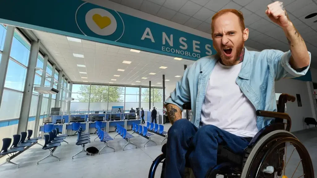 Se confirmó el aumento de las pensiones no contributivas en Formosa