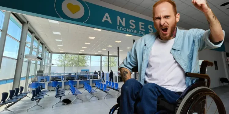 Se confirmó el aumento de las pensiones no contributivas en Formosa