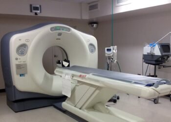 Facultad de Veterinaria de La Plata suma el primer tomógrafo público del país