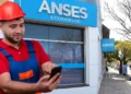 Cómo obtener la constancia de CUIL de forma rápida y gratuita en Anses