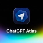Lanzan nuevo modo agente en ChatGPT para realizar tareas automáticas