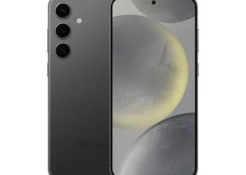 Samsung Galaxy S24+ en promoción: 10% de descuento y 90 días de Amazon Music gratis