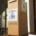 Juventud con poder electoral: el desafío de canalizar su voz en política