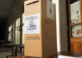 Juventud con poder electoral: el desafío de canalizar su voz en política