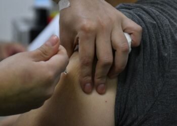 Lanzan plan nacional para prevenir el dengue y frenar su expansión