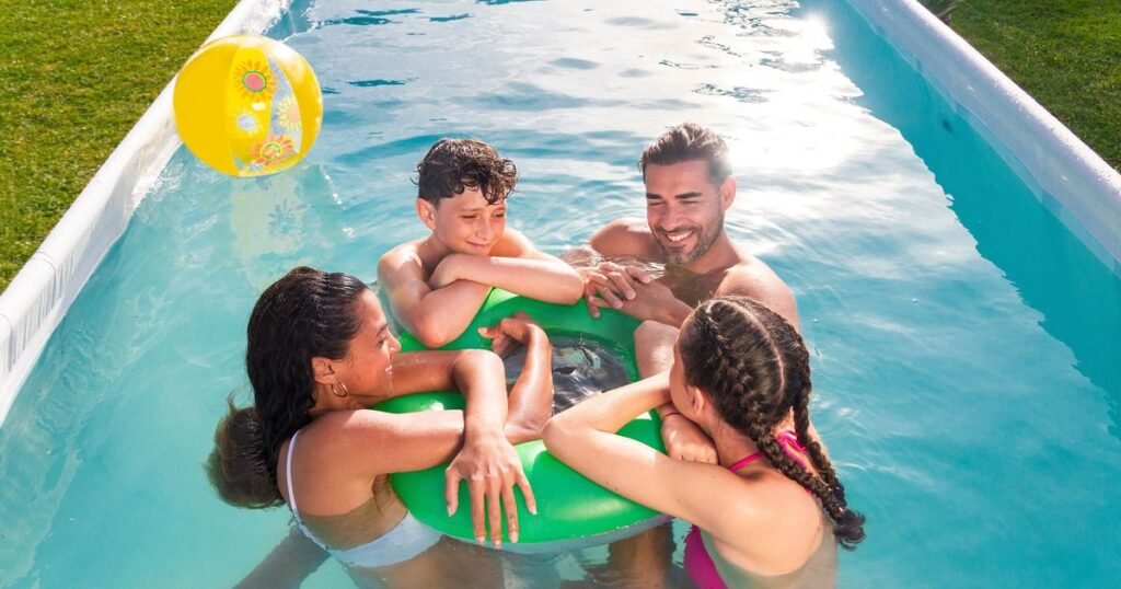 Banco Provincia ofrece hasta 50% de descuento y cuotas para el verano