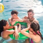 Banco Provincia ofrece hasta 50% de descuento y cuotas para el verano