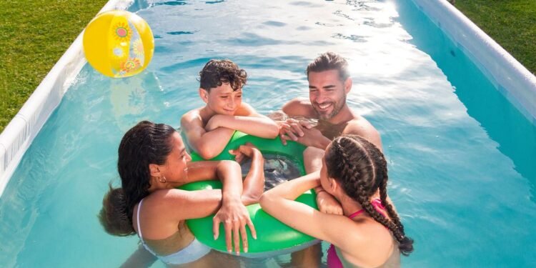 Banco Provincia ofrece hasta 50% de descuento y cuotas para el verano