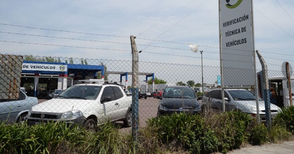 Descuentos en la VTV: Beneficios para jubilados y vehículos antiguos