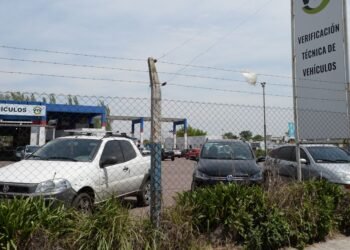 Descuentos en la VTV: Beneficios para jubilados y vehículos antiguos