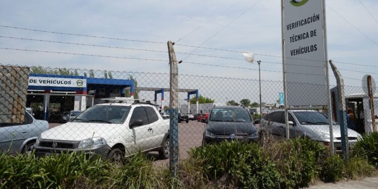 Descuentos en la VTV: Beneficios para jubilados y vehículos antiguos