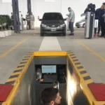 Aumentan las multas por circular sin la VTV en Buenos Aires y su importancia para la seguridad vial