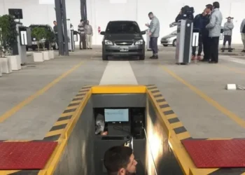 Aumentan las multas por circular sin la VTV en Buenos Aires y su importancia para la seguridad vial