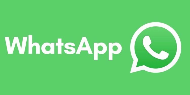 WhatsApp introduce nueva función para escanear documentos en PDF