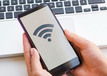 La industria tecnológica avanza hacia el Wi-Fi 8 con pruebas exitosas