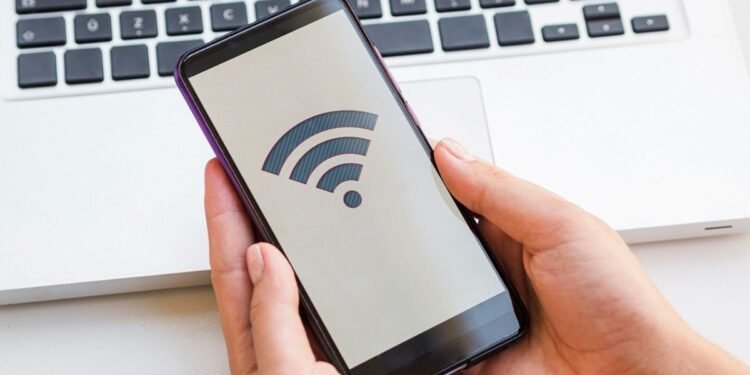 La industria tecnológica avanza hacia el Wi-Fi 8 con pruebas exitosas