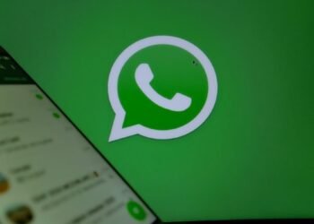 Incrementa tu seguridad: el malware SORVEPOTEL amenaza a usuarios en WhatsApp