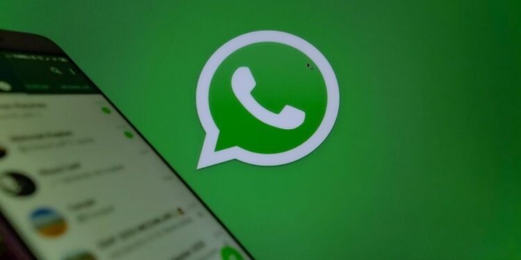 Incrementa tu seguridad: el malware SORVEPOTEL amenaza a usuarios en WhatsApp