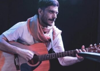 Fallece Gustavo Zampelunghe, pionero del folklore argentino y voz del interior bonaerense