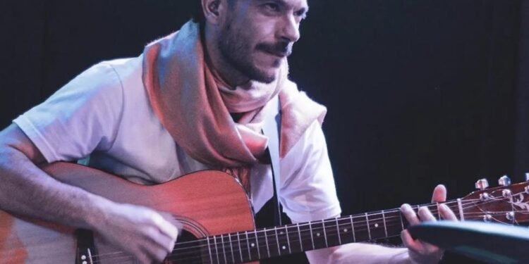 Fallece Gustavo Zampelunghe, pionero del folklore argentino y voz del interior bonaerense