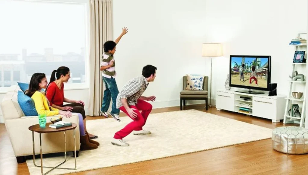 El 41% de la clase media siente que su situación económica es peor que la de sus padres