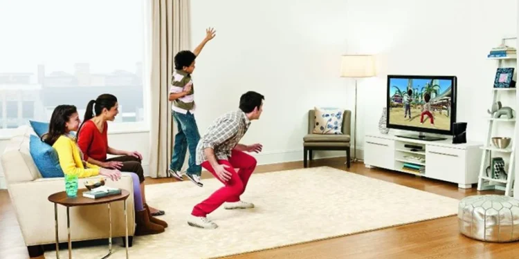 El 41% de la clase media siente que su situación económica es peor que la de sus padres