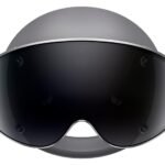 Samsung lanzará el Galaxy XR en más países en 2026, ampliando su disponibilidad global