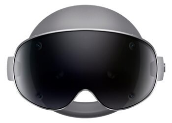 Samsung lanzará el Galaxy XR en más países en 2026, ampliando su disponibilidad global