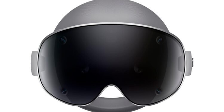 Samsung lanzará el Galaxy XR en más países en 2026, ampliando su disponibilidad global