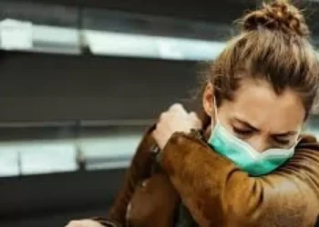 COVID-19: Formosa activa alarmas por aumento de contagios y baja vacunación