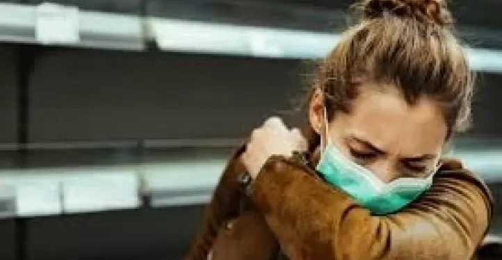 COVID-19: Formosa activa alarmas por aumento de contagios y baja vacunación